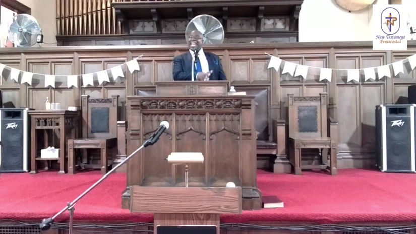 Sunday Service 9_24_23 (1)